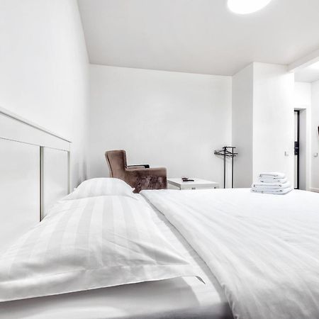 Raisson Aparthotel G84 Хан Шатыр Astana Exterior foto